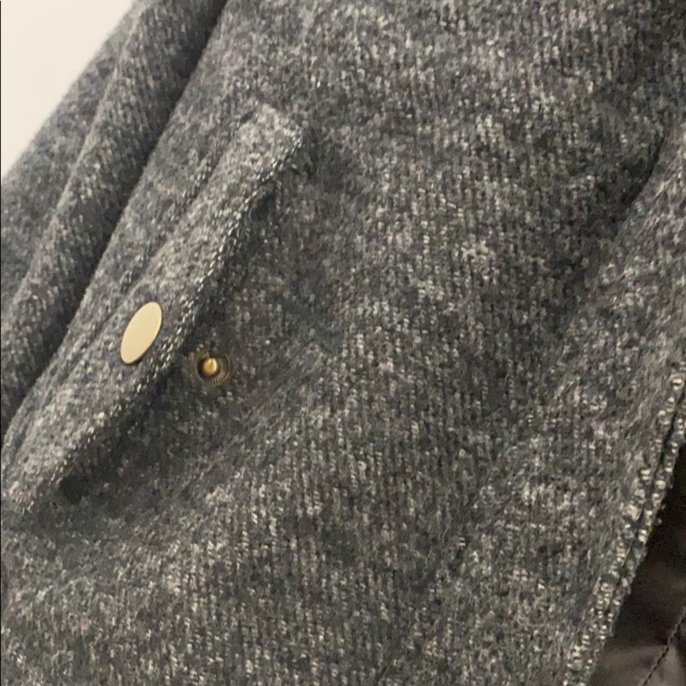 🌺 Jacket 🌺 - Picture 10 of 10